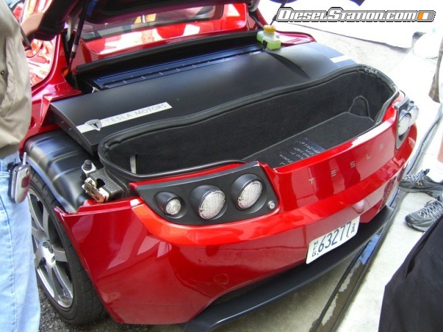 Misc 2007 Concourse On Rodeo 1 Picture #15 Misc 2007 Concourse On Rodeo 1 Picture #15